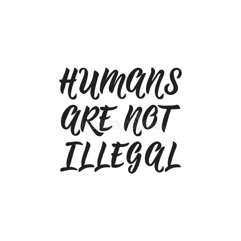 Humanity надпись. Humans are not food. Humans are not food. Humans are not food. Фуд нот бомбс.