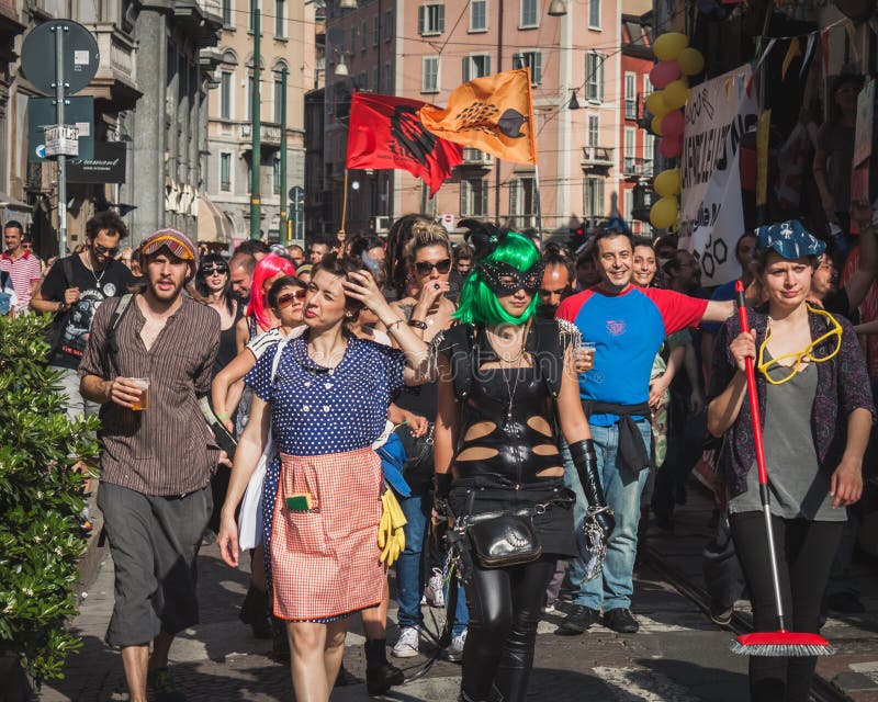 1 мая в италии 1 мая в италии