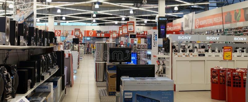 Скидки В Магазине Бытовой Электроники Скидки В Магазине Бытовой Электроники