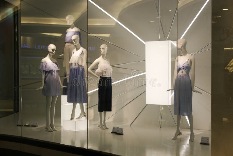 Zara Магазин Википедия Zara Магазин Википедия