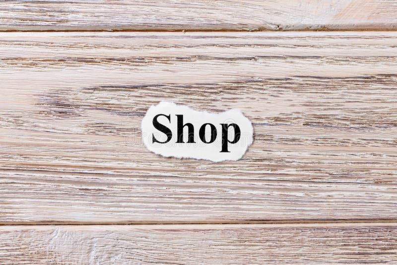 Word store 5. Слово shop. Красивая картинка со словом shop. Shop текст. Обои со словом shop.