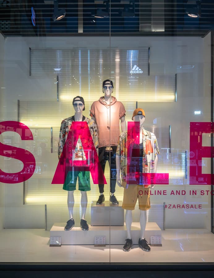 Магазин Zara В Меге Магазин Zara В Меге