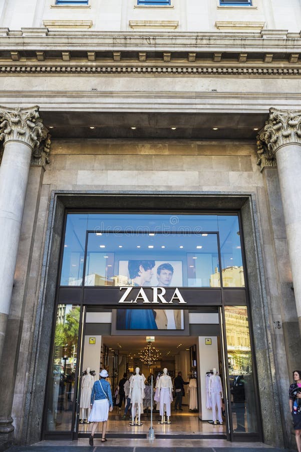 Zara Магазин Анталия Адрес Zara Магазин Анталия Адрес