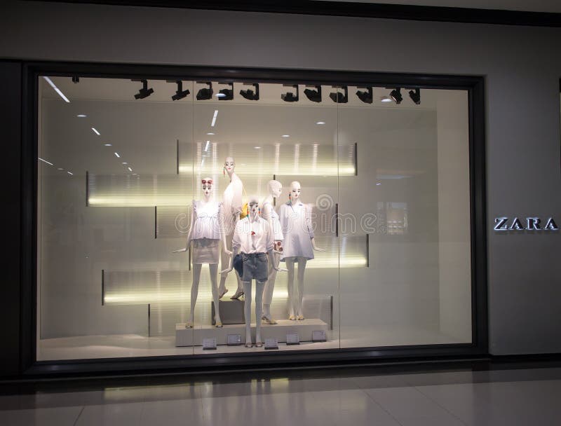 Zara Германия Магазины Zara Германия Магазины