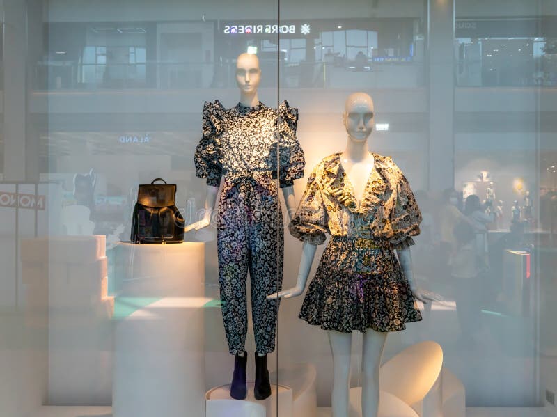 Магазин Zara В Меге Магазин Zara В Меге