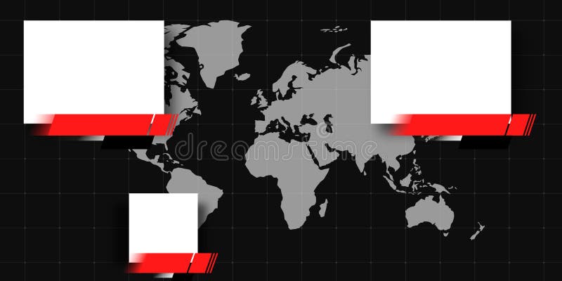 Вставить Фото В Новости Вставить Фото В Новости