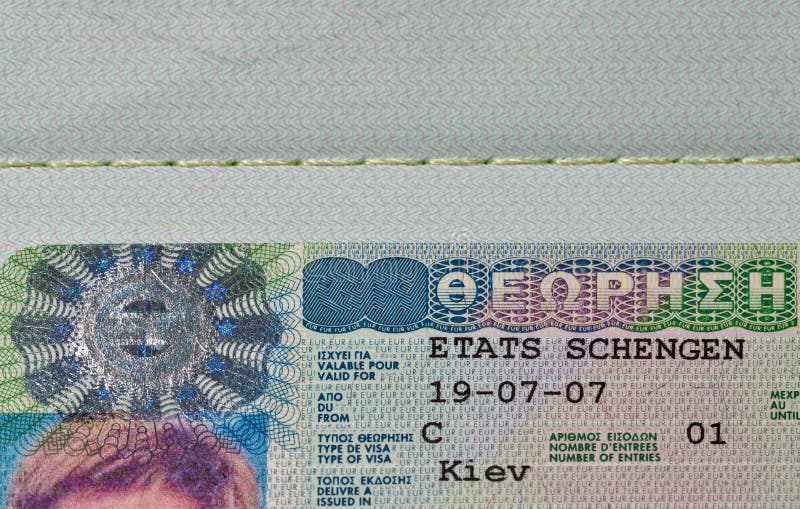 Греческая виза. Виза в Грецию. Digital Nomad visa в Греции. Виза Греция для фотошопа. Нужна ли виза в грецию 2024