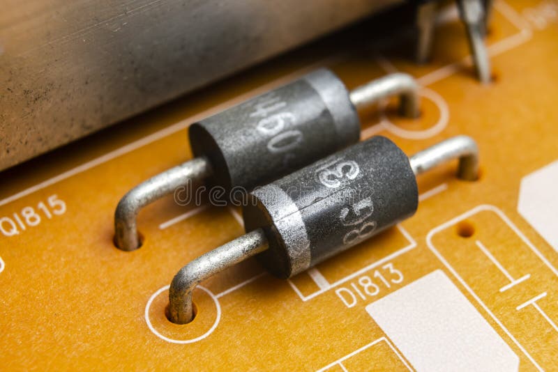 Резисторы блока питания. Плакаты резисторы. Резистор на микросхеме. Плакат резистор БС-570.