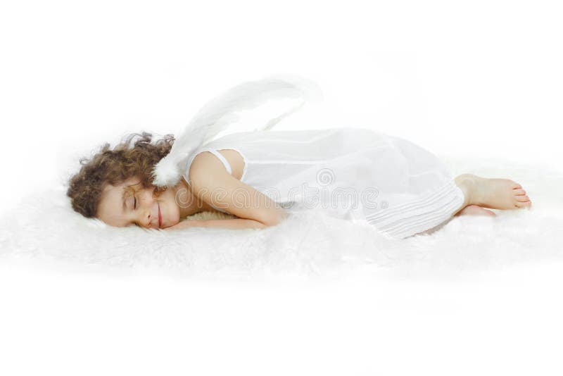 Девочка сидит в цветке. Фотосессия в белом платье. Девушка в свадебном платье сонник. Екатерина мазитова. Невеста.