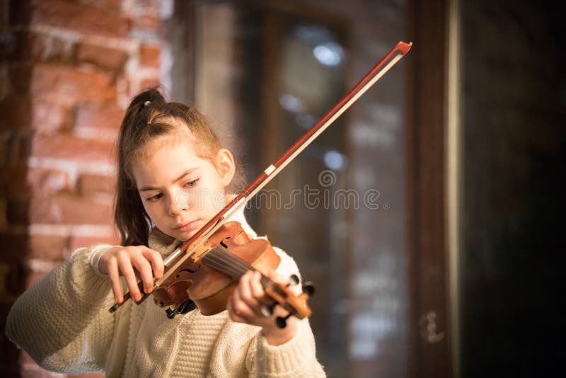 Нравится скрипка. Скрипка для волос. Скрипка шоу. Fiddle Player.