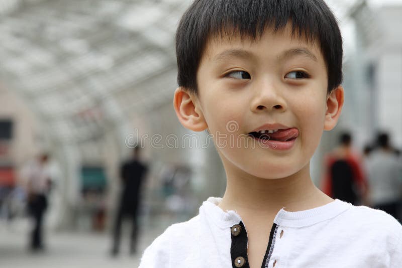 Как есть китайский мальчик. Модный китайский мальчик. Китайский мальчик новой расы. Китайский мальчик картинка. 7 Лет мальчик китаец с тёмными волосами.