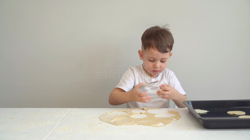 Печенье bite вишня