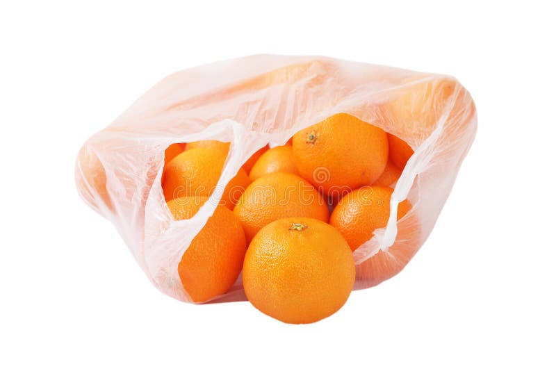В пакете лежала мандарина. Апельсины в пакете. Мандарины в пакете. Пакет мандаринов. Пакет апельсинов.