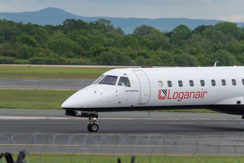 Uk 30. Loganair авиакомпания. Loganair 145. Loganair 421. Loganair Flight 6780.