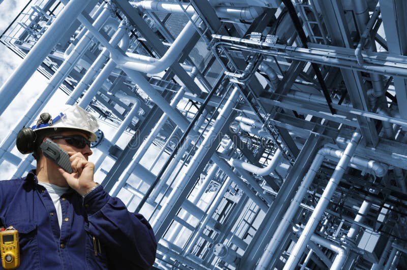 Работа газ инженера Работа газ инженера