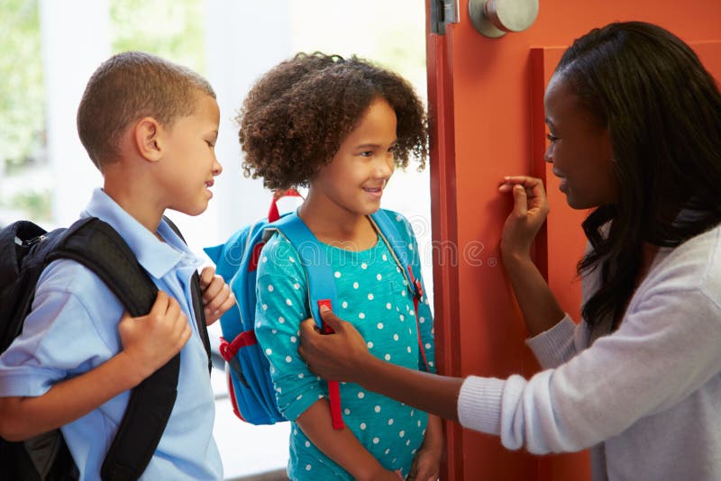 Small talk with children. Some children say that. Some children say that. Some children say that. Some children say that.