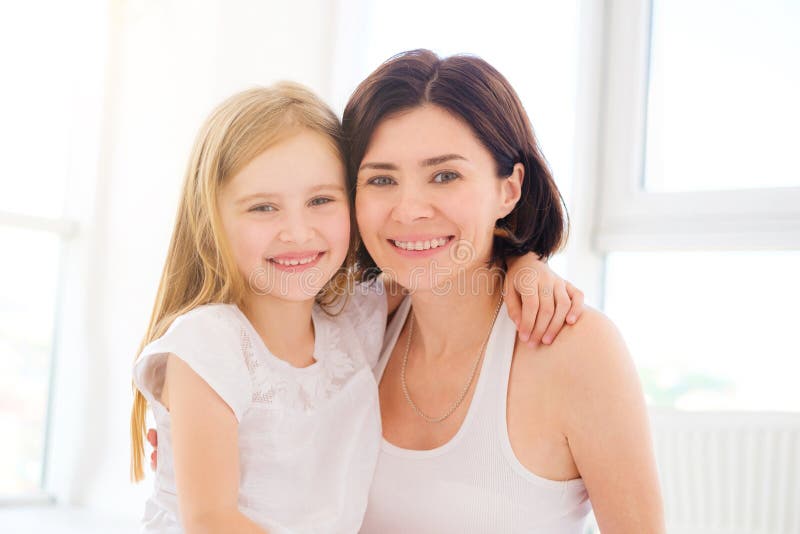 Sleepover kids. Tv girl daughter. узбекистан mother and children. славные подруги. Tv girl daughter.