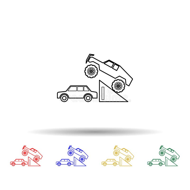 Мульти прост. Мульти прост. Чип и дейл герои мультика. Игровая программа мульти пульти. Застывающий пластилин.