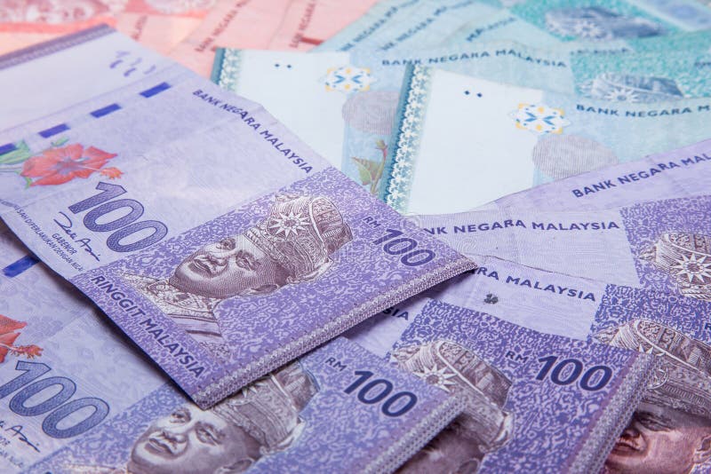 Валюта малайзии к рублю. Малайзийская Национальная валюта. Национальная валюта ринггит. Малайзийский ринггит Страна. Современная валюта Малайзия фото.