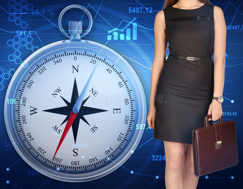 фото на руке компас женской. фото компаса васту. компас маленький. компас в руке. компас красивый.