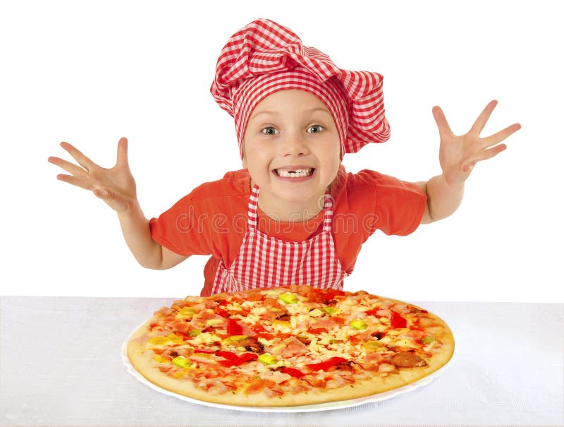 Человек делающий пиццу. Пицца для детей. Мастер класс пицца для детей. Фотосессия с пиццей дети. Дети пекут пиццу.