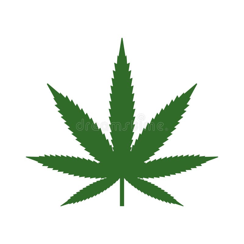 Иероглиф конопли срок за выращивание марихуаны