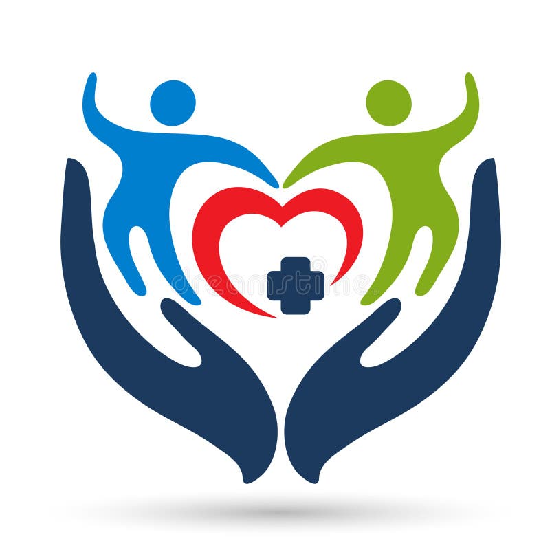 Забота о здоровье лого. Центр здоровье сердце. Полезные привычки для сердца. Доктор держит сердце фотобанк. Баннеры по кардиологии.