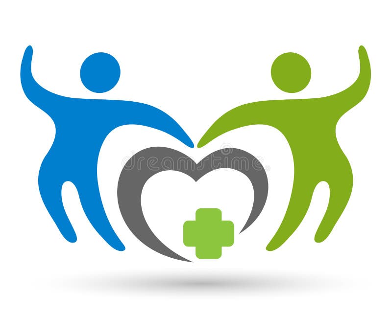 Школа здоровья. Центр здоровье сердце. Центр здоровье сердце. Медицинская тематика. Логотипы для кардиологических клиник.