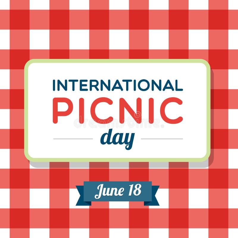Пикник 18. Всемирный день пикника. Международный день пикника 18 июня. Международный день пикника (International Picnic Day). День пикника 23 апреля.