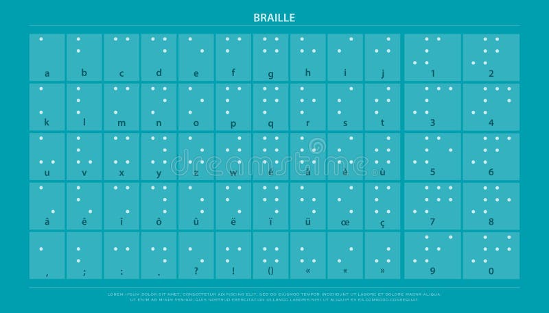 Картинки по запросу Всемирный день азбуки Брайля (World Braille Day)