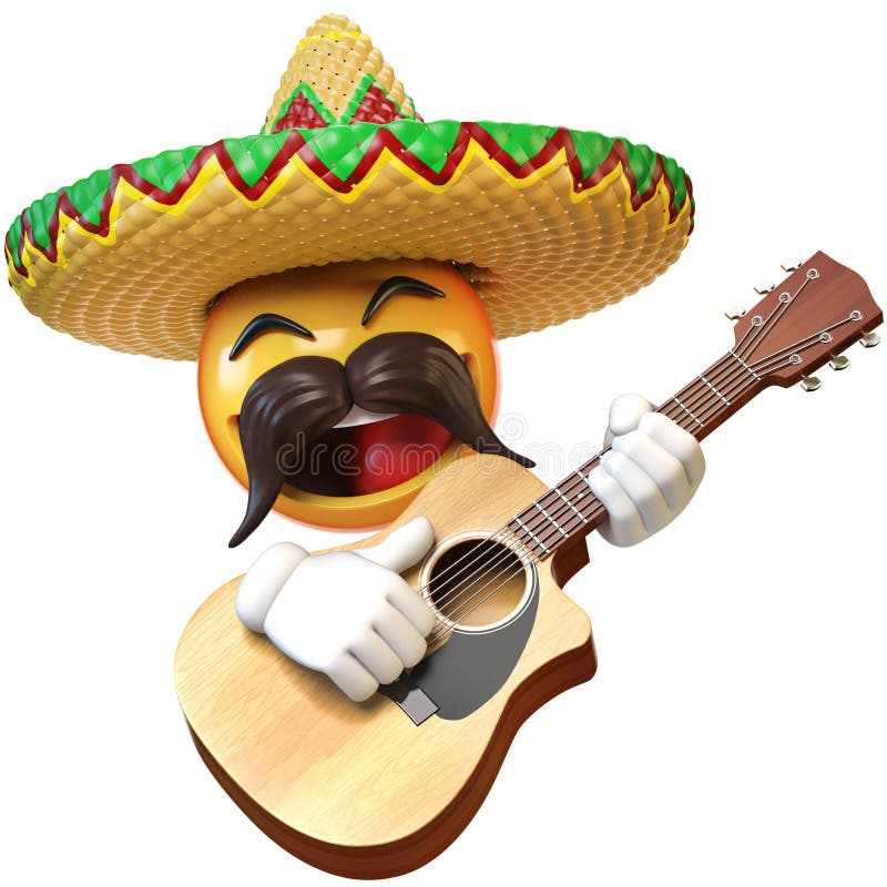 Музыканты в сомбреро букв сканворд. Мексиканец эмодзи. Эмодзи Сомбреро. Мексиканец с маракасами. Мексиканская шляпа и маракасы.