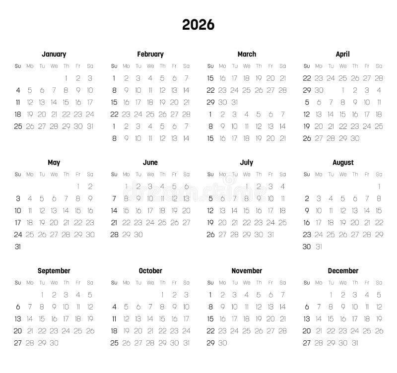 Календарь 2029г. Календарь до 2029. Календарь 2029 какой год. Дизайн календаря 2024. Крымский календарь на 2024 год