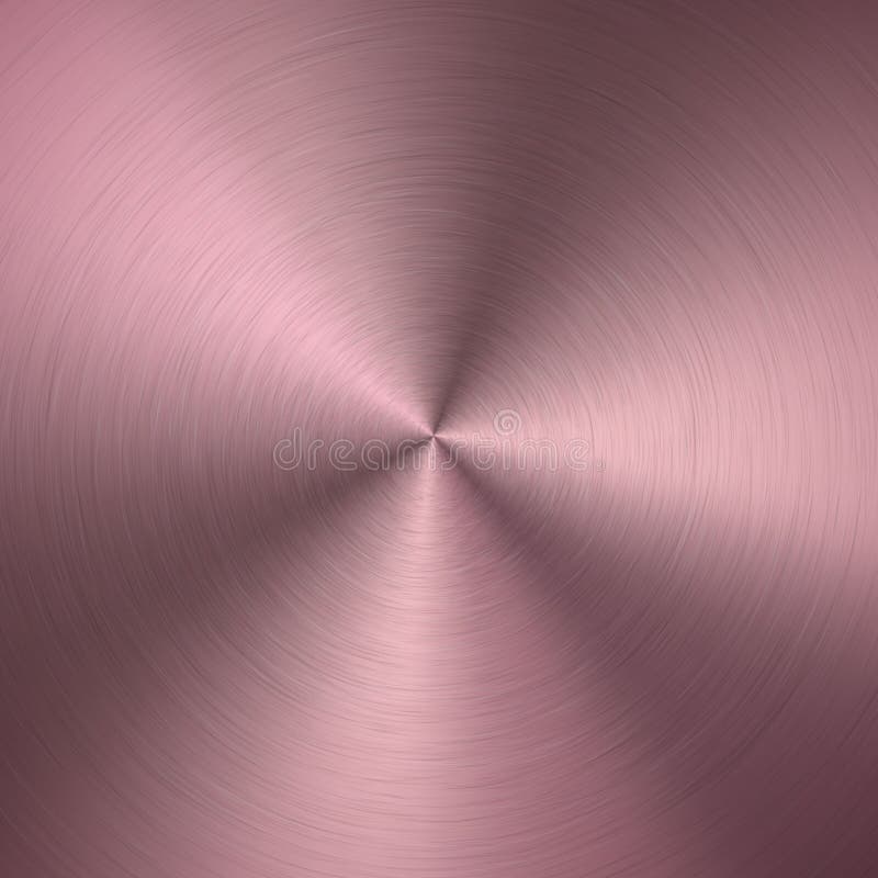 Розовая платина металл. Градиент металл. Золотой градиент радиальный. Gold Radial gradient background. S10 rose gold loop. Розовая платина металл. Градиент металл. Золотой градиент радиальный. Gold Radial gradient background.