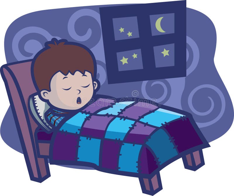 Картинки как человек спит