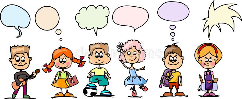 Описание: https://thumbs.dreamstime.com/b/%D0%BC%D0%B8%D0%BB%D1%8B%D0%B9-%D0%B2%D0%B5%D0%BA%D1%82%D0%BE%D1%80-%D1%81%D1%82%D1%83%D0%B4%D0%B5%D0%BD%D1%82%D0%BE%D0%B2-22505690.jpg