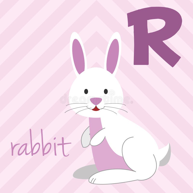 Английский кролики 2 2. Как по английски кролик. Английский кролик рисунок. Кролик по английски , h_r_. Звук кролика на английском.