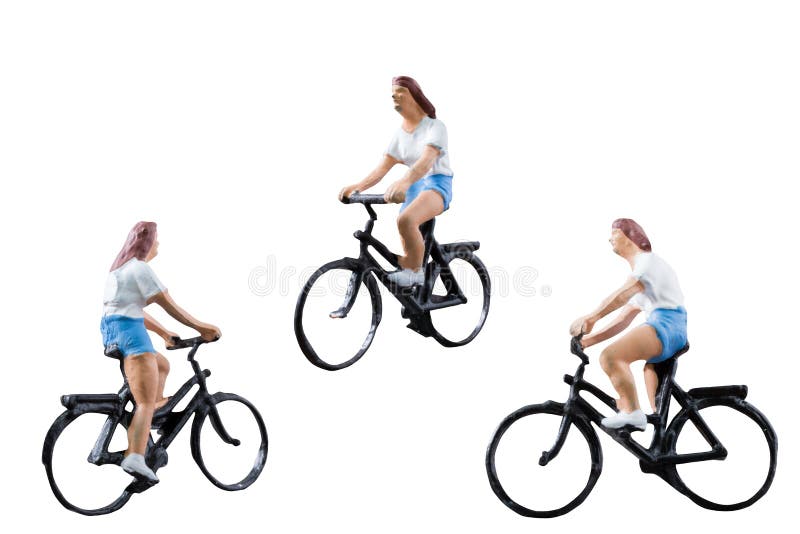 Ездить на велосипеде беременной. Велосипед в медицине.