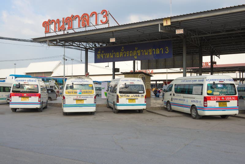 Автовокзал бангкок. Автостанция Бангкока. Yerevan Northern Bus Station.