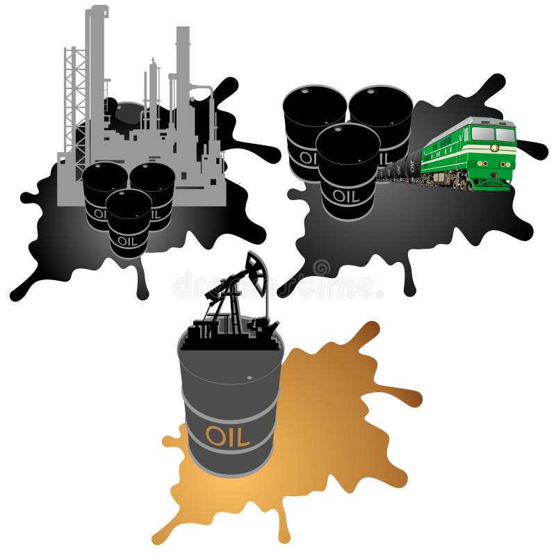 Значок нефти в географии. Добыча транспортировка и переработка нефти. Нефть вектор. Нефтепродукты плакат. Пятно нефти.