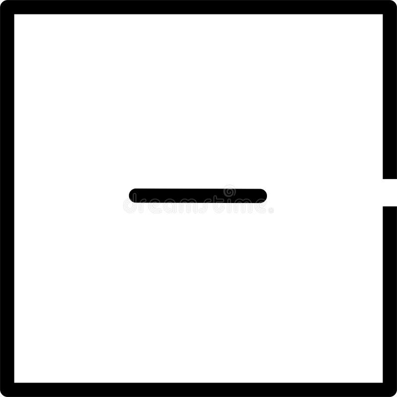 три точки три тире азбука морзе. пунктирная стрелка. тире тире тире три точки три тире. картинка тире прозрачная. пунктирная стрелочка.