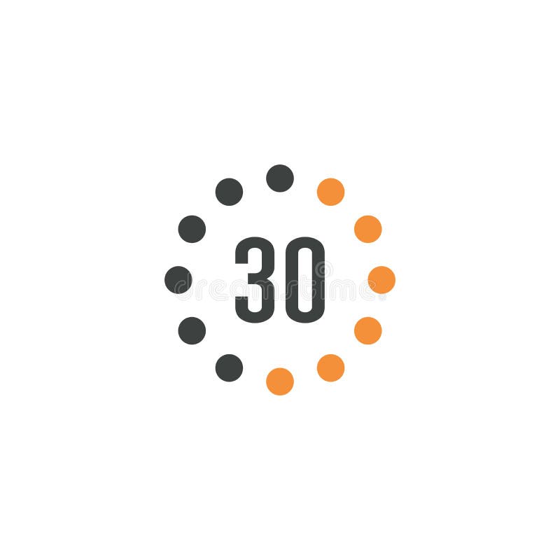 Двое суток минус 30 минут. 7 утра по часам. Задачи с часами 4 класс. Час это сколько. 3700 минус 30%.