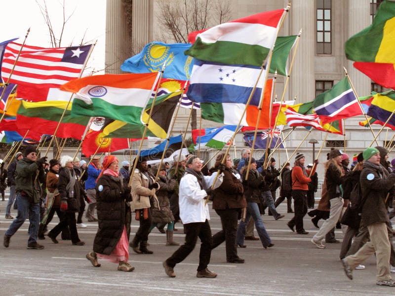 Peace Corps Volunteers in Armenia 2009-2011.