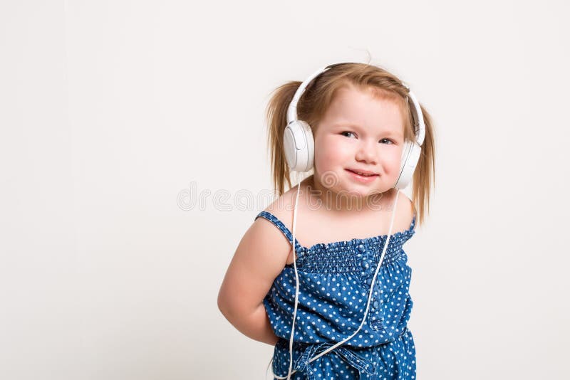 10,006 Girl Holding Headphones Smile Stock Photos - Free & Royalty-Free Stock Ph