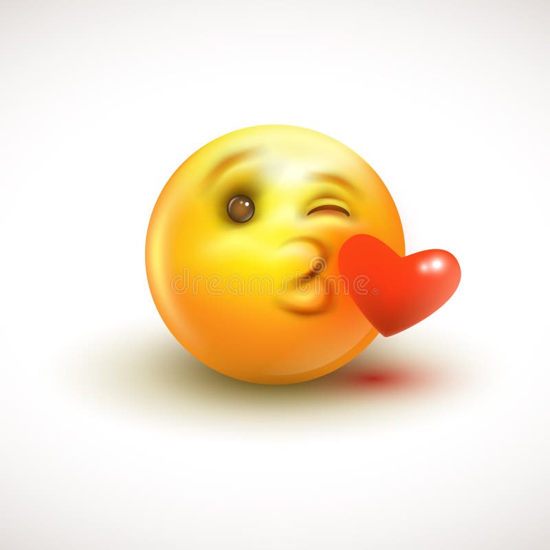 мило чувство