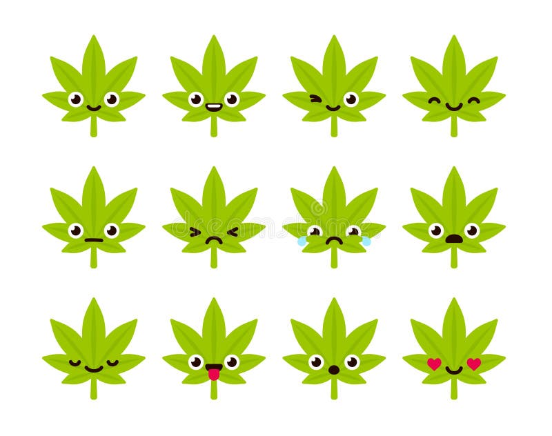 Значок марихуаны для статуса 2015 tor browser hyrda