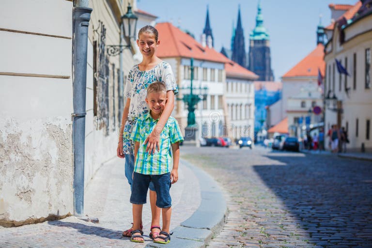 Прага кидс ул ленина 96 фото Praga Kids, семейное кафе с необычной подачей блюд, Ленина, 92, Михайловск 2ГИ