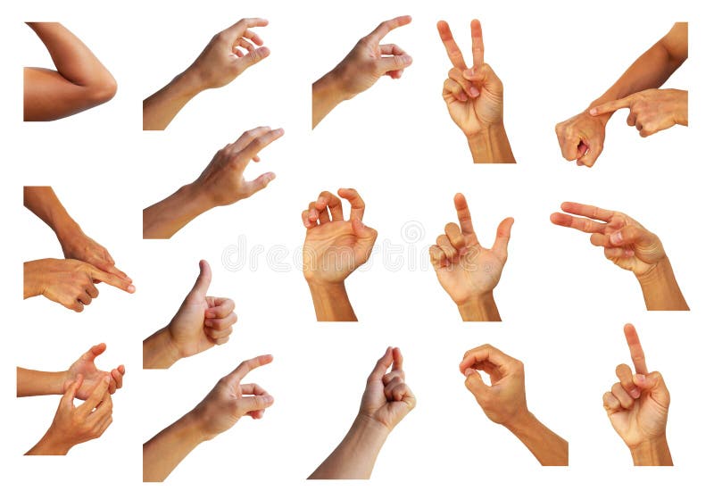 Руки collection. Подарок из мужских рук на белом фоне. Gestures in different Countries. Картинка Нейро жесты на белом фоне.