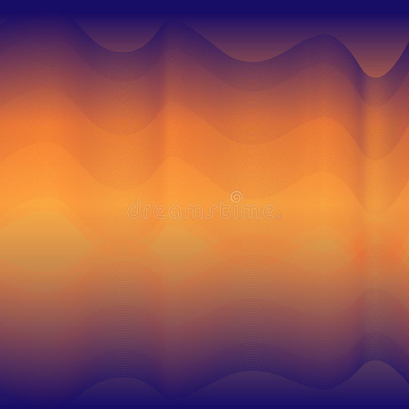 многоцветный абстрактный фон для нескольких проектов, как наука музыка  искусство духовная технология рождество и счастливый новый Иллюстрация  вектора - иллюстрации насчитывающей творчество, хаотическо: 224301901