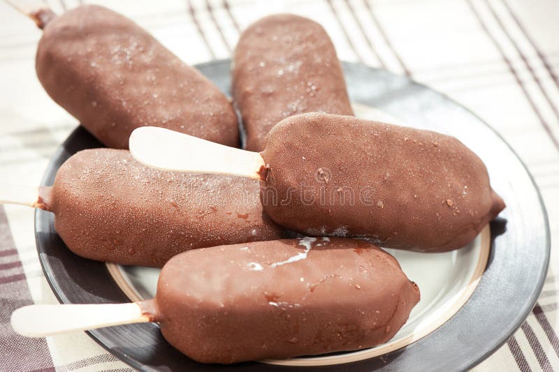 Аляска кухня что едят. %D0%BC%D0%BD%D0%BE%D0%B3%D0%BE %D1%8D%D1%81%D0%BA%D0%B8%D0%BC%D0%BE%D1%81%D1%81%D0%BA%D0%BE%D0%B5 %D0%BC%D0%BE%D1%80%D0%BE%D0%B6%D0%B5%D0%BD%D0%BE%D0%B5 %D0%BC%D0%B5%D1%87%D1%82%D0%B0 %D0%B5%D1%82%D1%81%D1%82%D0%B2%D0%B0 %D0%B2%D0%BD%D1%83%D1%82%D1%80%D0%B8 %D0%BF%D0%BE%D0%BC%D0%B5%D1%89%D0%B5%D0%BD%D0%B8%D1%8F %D0%BA%D1%80%D1%83%D0%BF%D0%BD%D1%8B%D0%B9 %D0%BF 43747174. Аляска кухня что едят фото. Аляска кухня что едят-%D0%BC%D0%BD%D0%BE%D0%B3%D0%BE %D1%8D%D1%81%D0%BA%D0%B8%D0%BC%D0%BE%D1%81%D1%81%D0%BA%D0%BE%D0%B5 %D0%BC%D0%BE%D1%80%D0%BE%D0%B6%D0%B5%D0%BD%D0%BE%D0%B5 %D0%BC%D0%B5%D1%87%D1%82%D0%B0 %D0%B5%D1%82%D1%81%D1%82%D0%B2%D0%B0 %D0%B2%D0%BD%D1%83%D1%82%D1%80%D0%B8 %D0%BF%D0%BE%D0%BC%D0%B5%D1%89%D0%B5%D0%BD%D0%B8%D1%8F %D0%BA%D1%80%D1%83%D0%BF%D0%BD%D1%8B%D0%B9 %D0%BF 43747174. картинка Аляска кухня что едят. картинка %D0%BC%D0%BD%D0%BE%D0%B3%D0%BE %D1%8D%D1%81%D0%BA%D0%B8%D0%BC%D0%BE%D1%81%D1%81%D0%BA%D0%BE%D0%B5 %D0%BC%D0%BE%D1%80%D0%BE%D0%B6%D0%B5%D0%BD%D0%BE%D0%B5 %D0%BC%D0%B5%D1%87%D1%82%D0%B0 %D0%B5%D1%82%D1%81%D1%82%D0%B2%D0%B0 %D0%B2%D0%BD%D1%83%D1%82%D1%80%D0%B8 %D0%BF%D0%BE%D0%BC%D0%B5%D1%89%D0%B5%D0%BD%D0%B8%D1%8F %D0%BA%D1%80%D1%83%D0%BF%D0%BD%D1%8B%D0%B9 %D0%BF 43747174