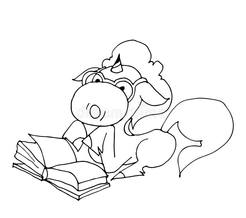 Reading Cartoon Black White Stock Illustrations 2 724 Reading Cartoon Black White Stock Illustrations Vectors Clipart Dreamstime Reading Cartoon Black White Stock Illustrations 2 724 Reading Cartoon Black White Stock Illustrations Vectors Clipart Dreamstime